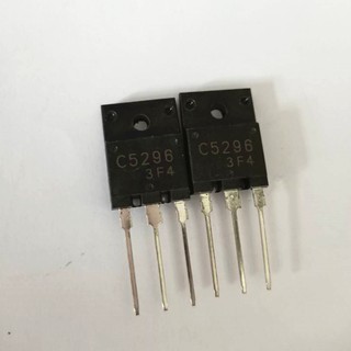 So C5296 2 cai