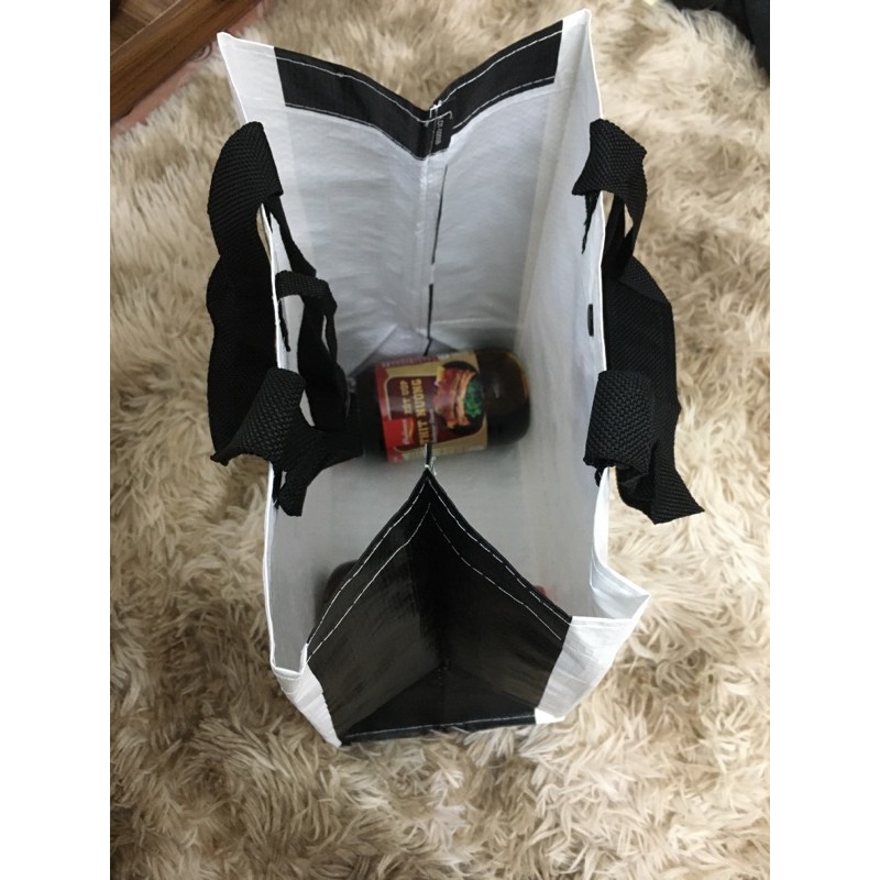Chính hãng-Sữa Tắm ST.IVES 650ML Cam chanh/ Muối Biển /Yến mạch Bơ- Bao bì mới | BigBuy360 - bigbuy360.vn