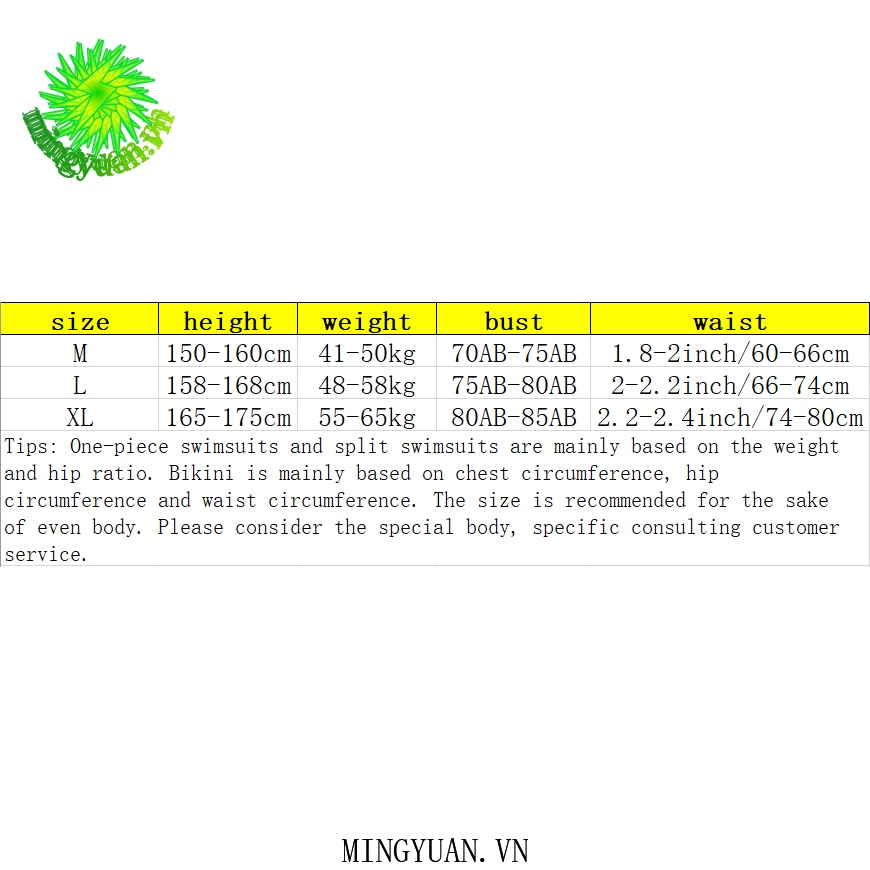 Bộ đồ bơi một mảnh in họa tiết hoa dành cho nữ sexy | BigBuy360 - bigbuy360.vn