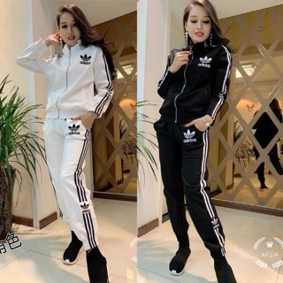 Bộ thể thao ADIDAS