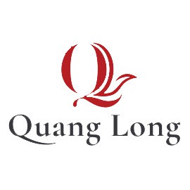 Thực phẩm sức khỏe Quang Long
