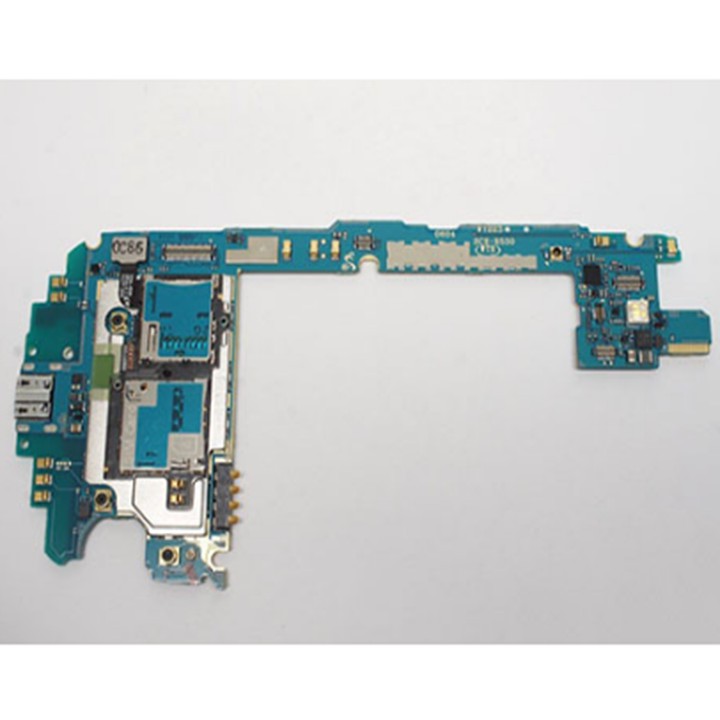 Mainboard điện thoại Samsung Galaxy S5