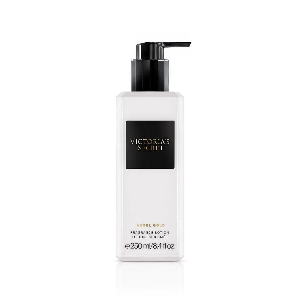 (Auth) Sữa Dưỡng Thể Victoria's Secret Lotion 250ml