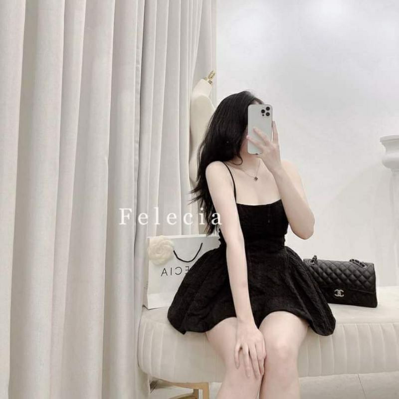 💋💋Sét áo 2s rúm eo xinhh xỉuuu😍😍