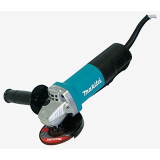 Máy Mài Makita 9556HB