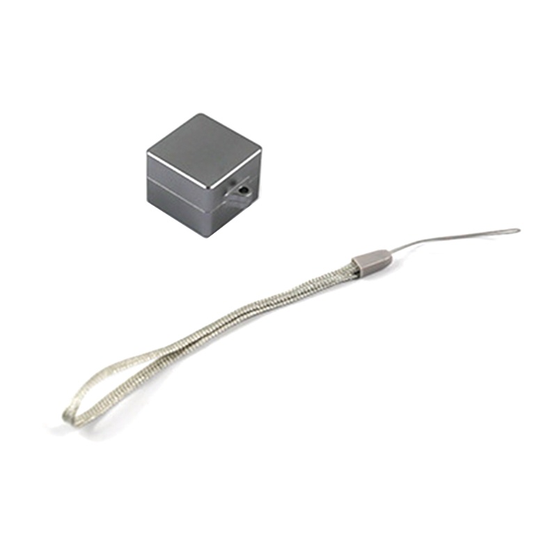 Công Tắc Mở Bàn Phím Cherry Mx Gateron Kailh Bằng Nhôm