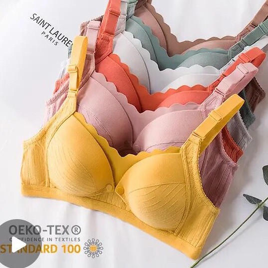 Aó Lót Bầu Và Sau Sinh