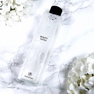 Nước làm đẹp da đa năng Beauty Water 340ml