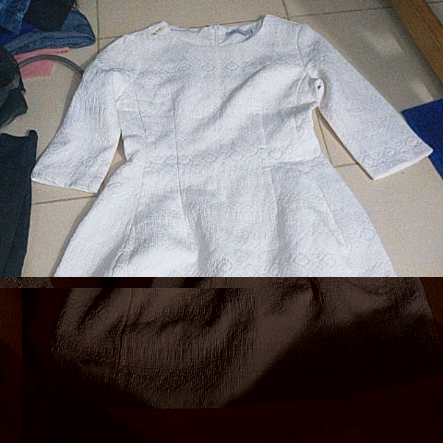 Combo đầm của chị Hà