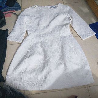 Combo đầm của chị Hà