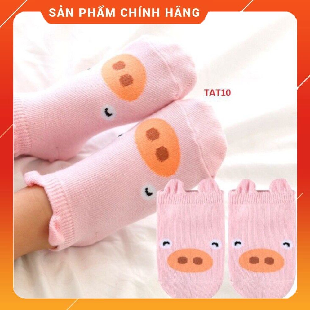 Tất các loại cho bé 1m - 15m