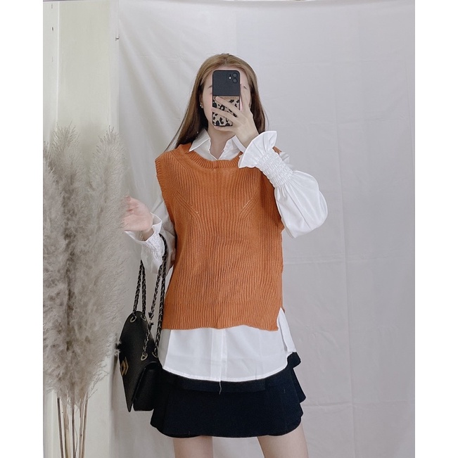 Gile Len Tuyển Dày Siêu Đẹp | BigBuy360 - bigbuy360.vn