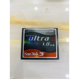 Thẻ nhớ CF và đầu đọc thẻ đa nange SSK