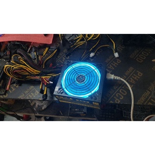 Nguồn Trâu Cày Bitcoin 2000w - 2200w  ( Nguồn Trâu Bitcoin)