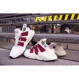 giày adidas Prophere New Colourway