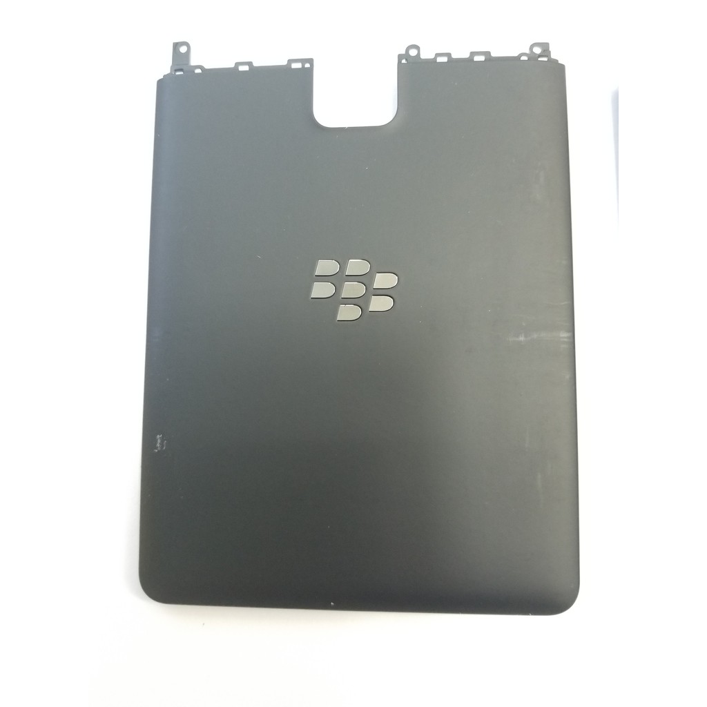 Nắp Lưng BlackBerry bb PassPort / PP / pp 1 Zin Chính Hãng