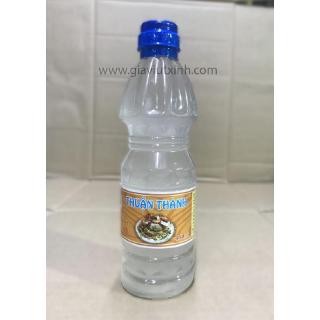 GIẤM NUÔI THUẬN THÀNH 450ML