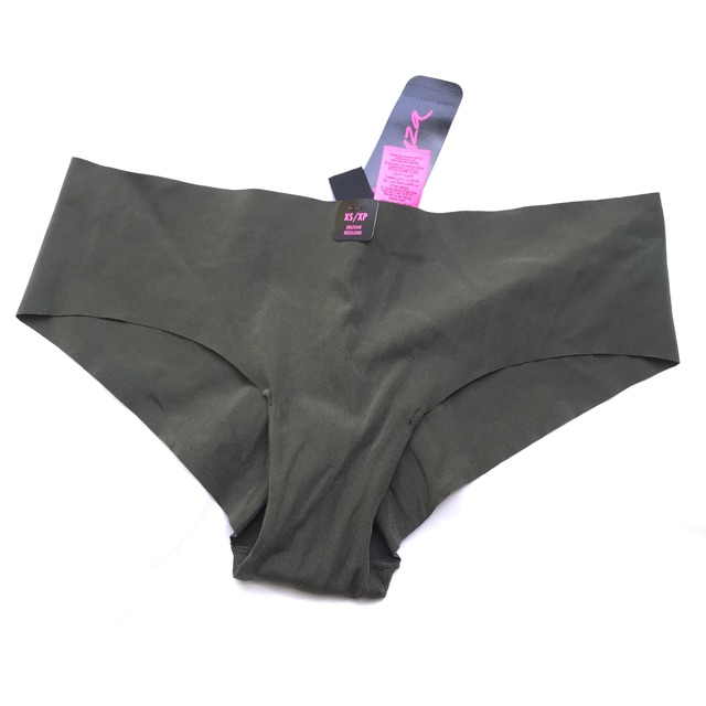 Quần lót cắt xịn 50 mẫu quần lót la senza hàng xuất xịn💯 bao chuẩn size xs