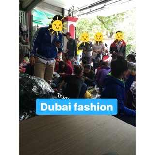 FREESHIP-99K-áo sơ mi đen đôi lụa DUBAI cao cấp