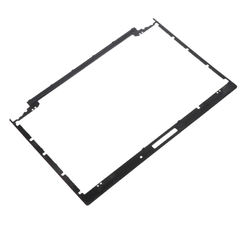 Khung Viền Màn Hình LCD Phía Trước Cho Lenovo Thinkpads T440 T450 T460 04X5448