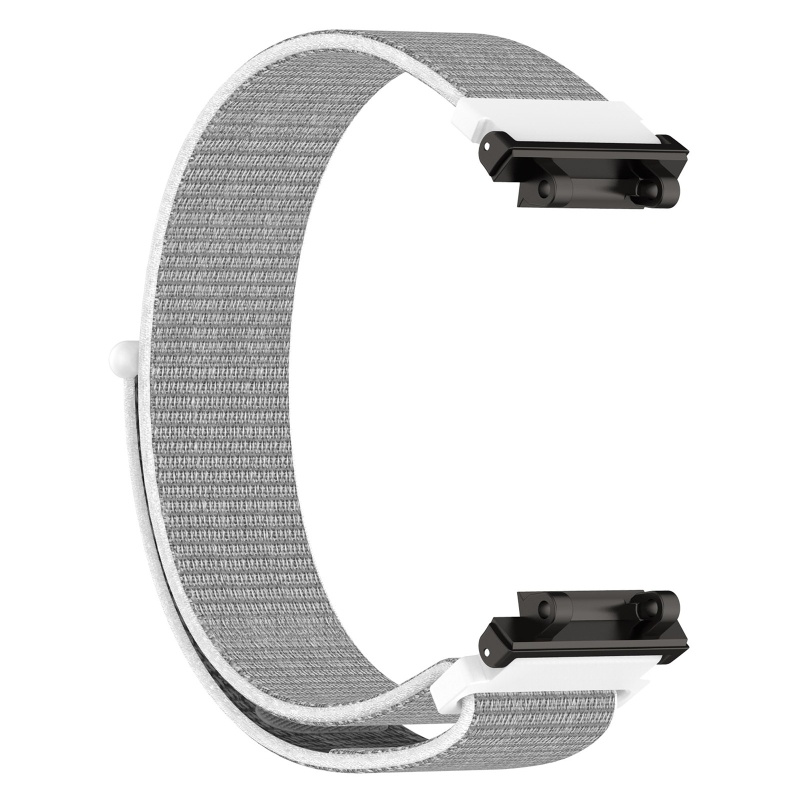 Dây Đeo Nylon Chống Mồ Hôi Cho Đồng Hồ Thông Minh AmazfitT Rex2