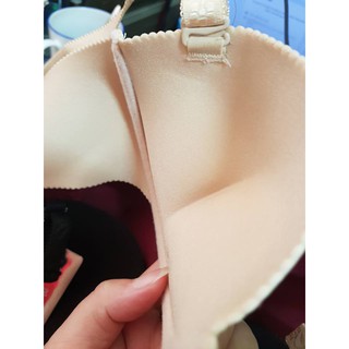 Áo đúc Thái chỉ 65k