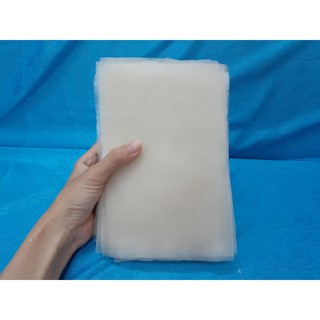 Bánh tráng Đại LỘC - Bánh tráng cuốn thịt heo