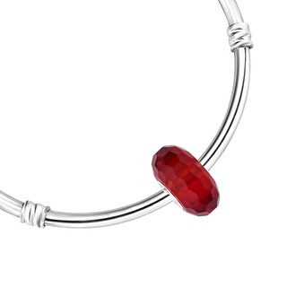 Charm Bạc PNJSilver 0000K060085