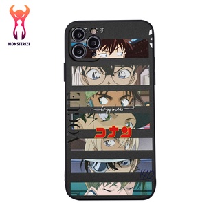 Ốp iphone nhân Vật Hoạt Hình Anime ốp cạnh vuông dẻo IPHONE 6/6plus/7/7plus/8/8plus/x/xr/xs/11/12/13/14pro/promax mo009