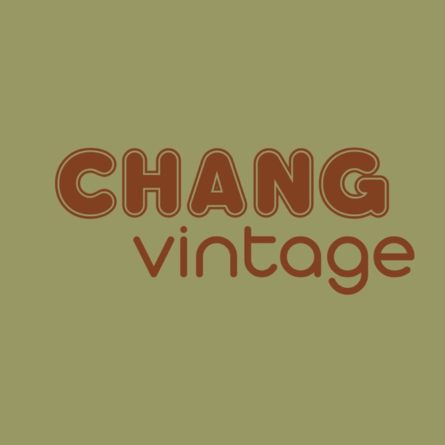 changvintage