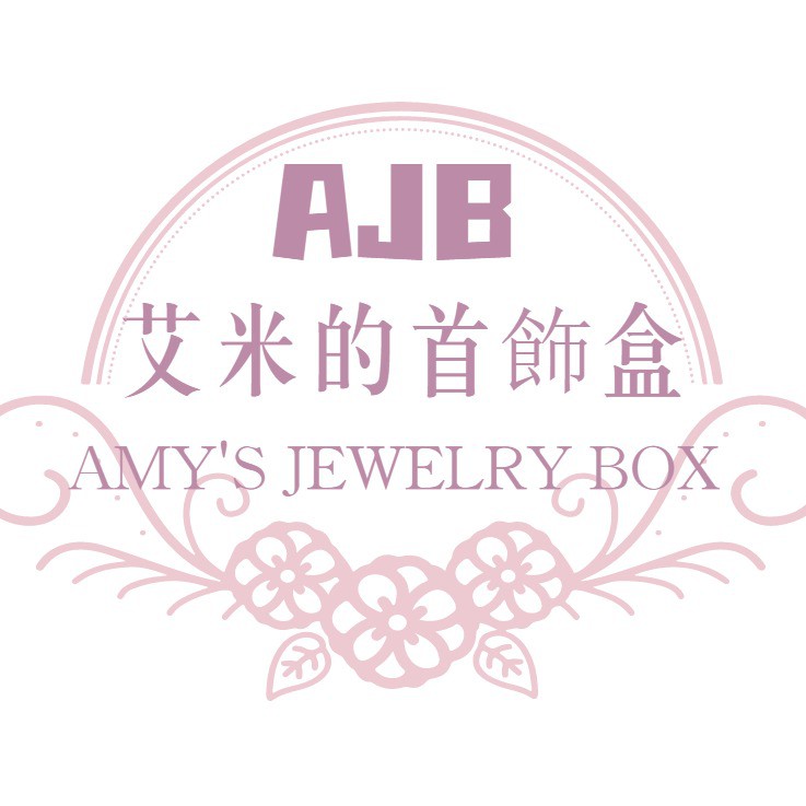 Amy‘s Jewelry Box(VN)