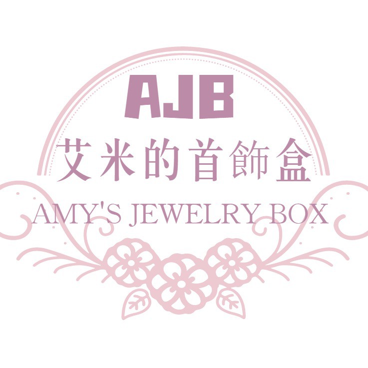 Amy‘s Jewelry Box, Cửa hàng trực tuyến | WebRaoVat - webraovat.net.vn