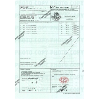 Tã Bỉm MOONY NATURAL Nội Địa Nhật dán/quần NB63/S58/M46/L38/L36/XL32