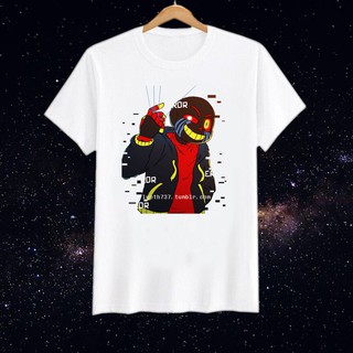 áo sans undertale ink error