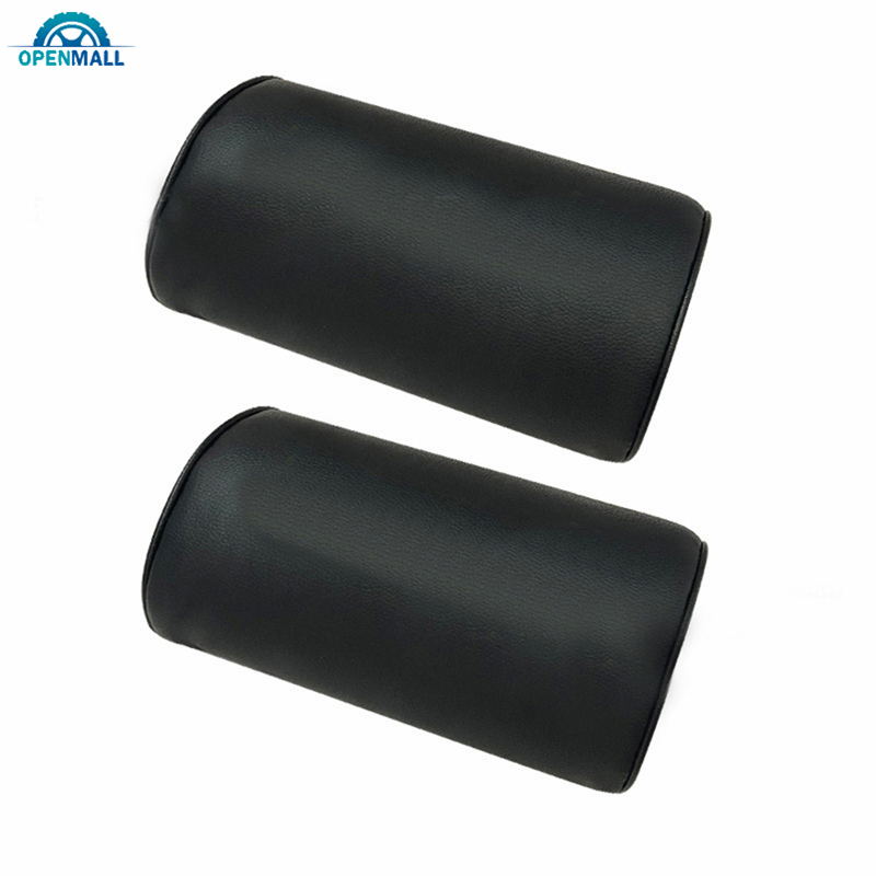 Gối Kê Cổ Gắn Ghế Ngồi Xe Hơi Tiện Lợi