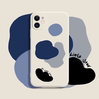 Ốp điện thoại IPhone
