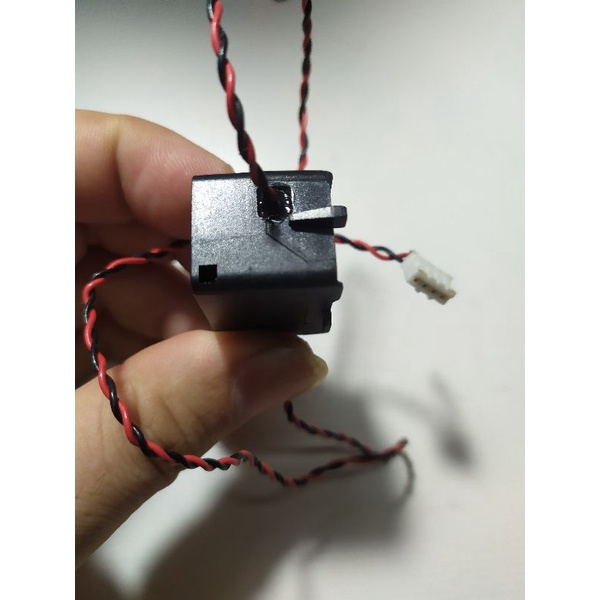 Loa mini dùng cho máy bàn, laptop, loa kích thước nhỏ, loa cảnh báo, loa phát nhạc mini