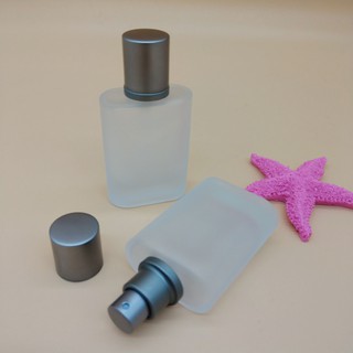 Chai chiết nước hoa mini 30ml -50ml - A061