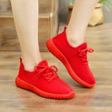 GIầy thể thao đây buộc giá rẻ | BigBuy360 - bigbuy360.vn