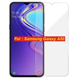[⚡️Flas Sale] Kính cường lực sam sung A50/A30/A10/M20