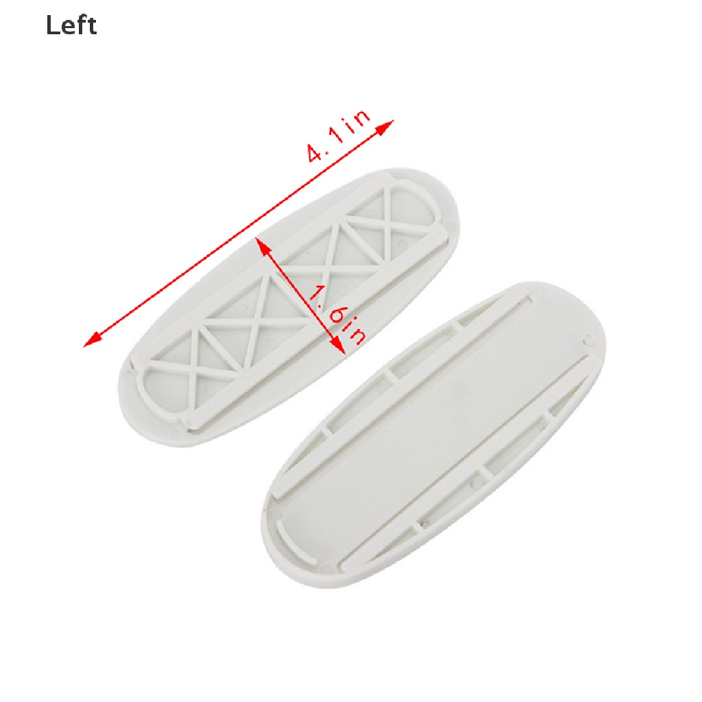 1 Giá Đỡ Cố Định Ổ Cắm Điện Gắn Tường Tiện Dụng