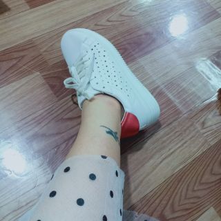 Cơm bo 3 Thể thao xả 70% trong live trym