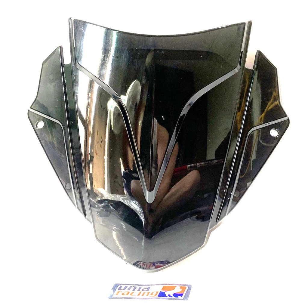 Mão Exciter 155 VVA -Exciter 2021( chọn đúng phân loại)