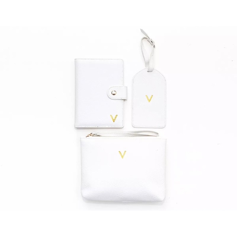 BỘ GIFT VICHY