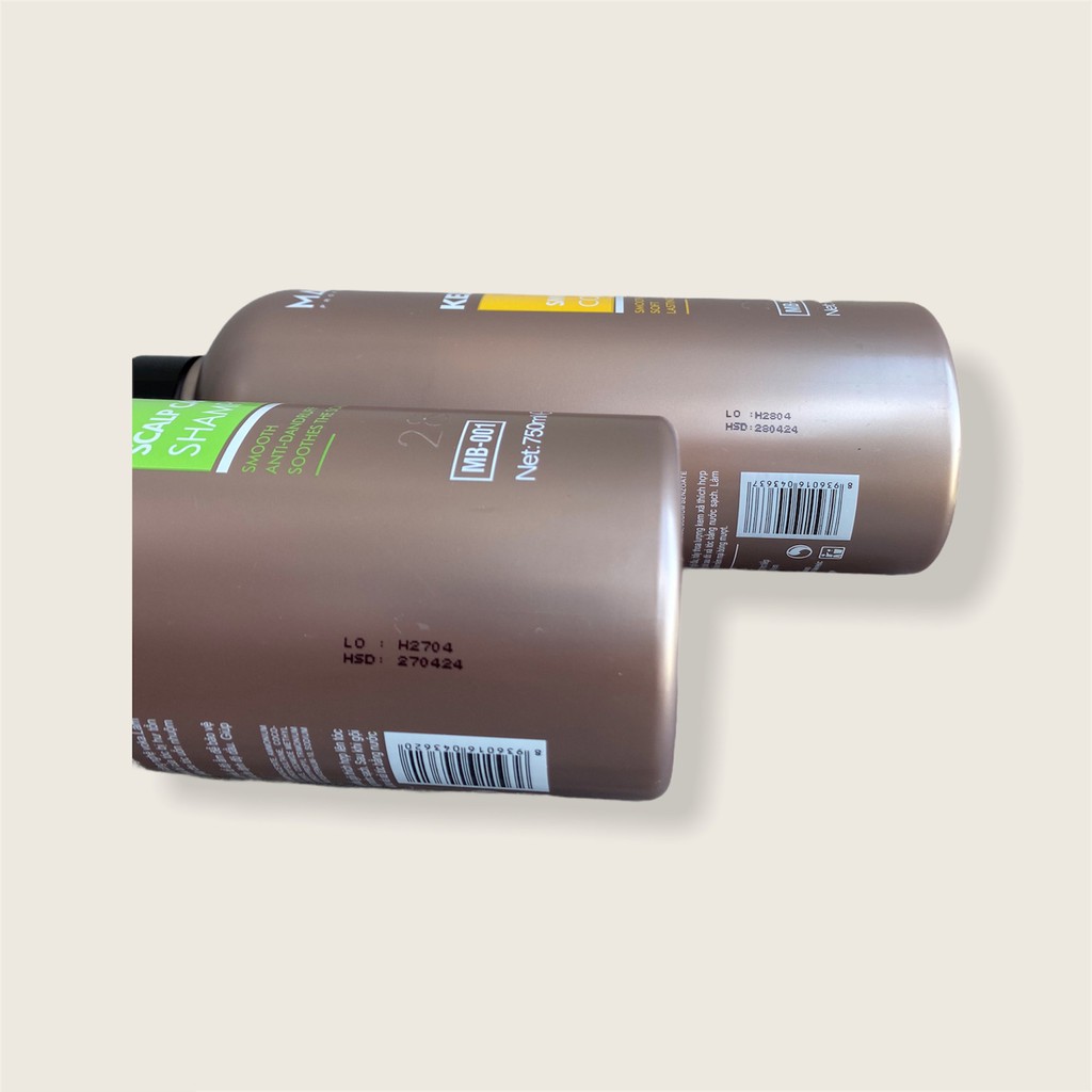 GỘI XẢ DƯỠNG SÂU, MỀM MƯỢT, PROTEIN MARUBI 800ML-HÀNG CHÍNH HÃNG CT69