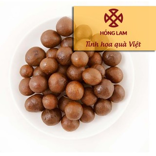 Ô MAI SẤU NON HỒNG LAM