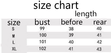 Áo gile dệt kim không cần cài nút phong cách trẻ trung cho nữ | BigBuy360 - bigbuy360.vn