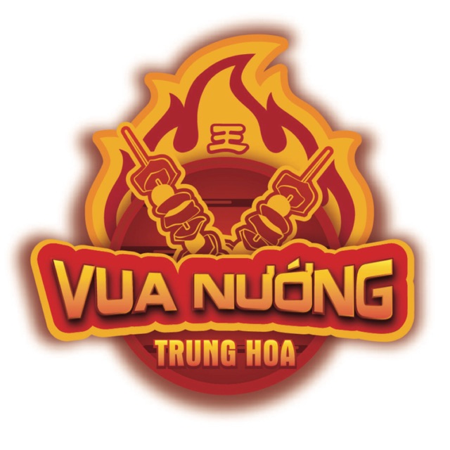 vuanuongtrunghoa