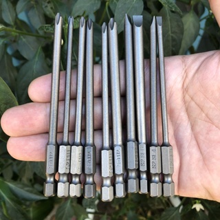 Mũi vít nhật bãi