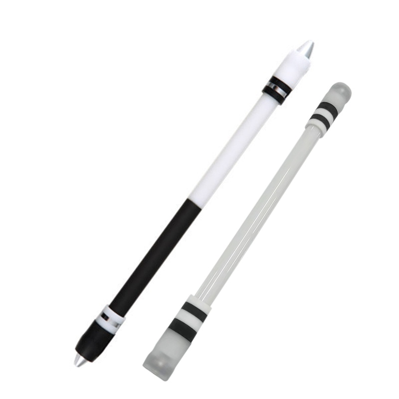 Bút Quay Đồ Chơi Fidget Spinner NhiềU MàU SắC Cho Bé Trai